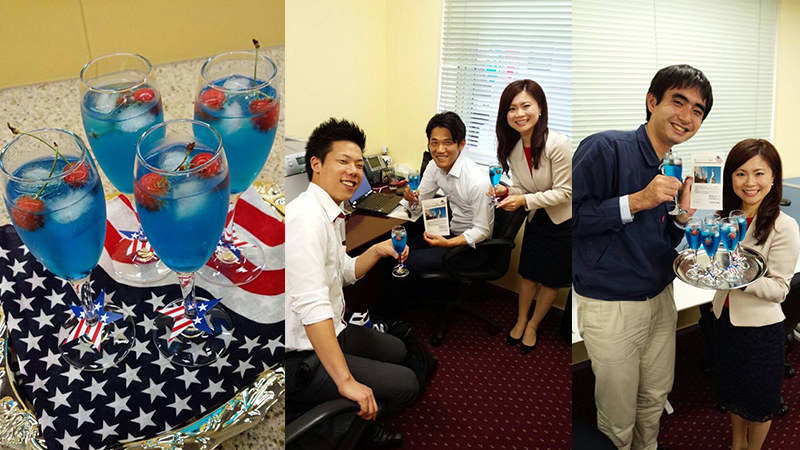 hakata-wtc-muffin-run