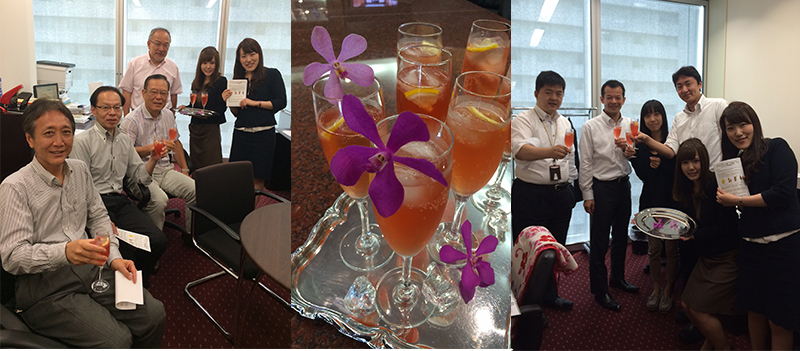 hpw-summer-muffin-run-2015