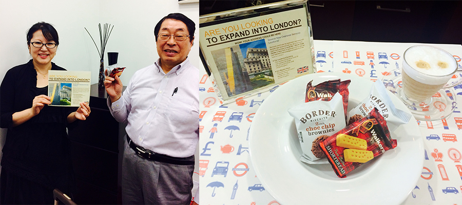 london-mtt-muffin-run