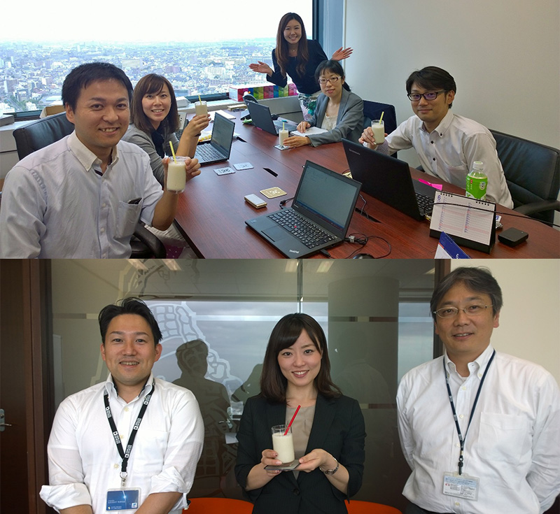 lucent-muffin-run-2015-summer