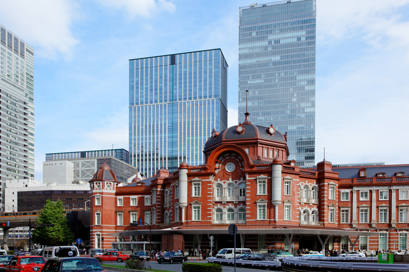 mtt-and-tokyo-station