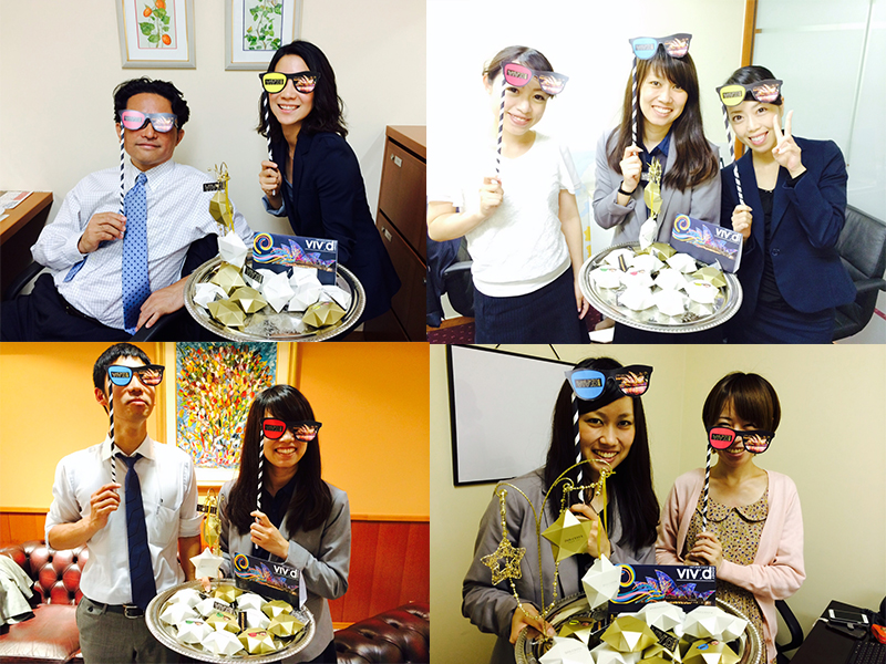 nikko-shoken-muffin-run