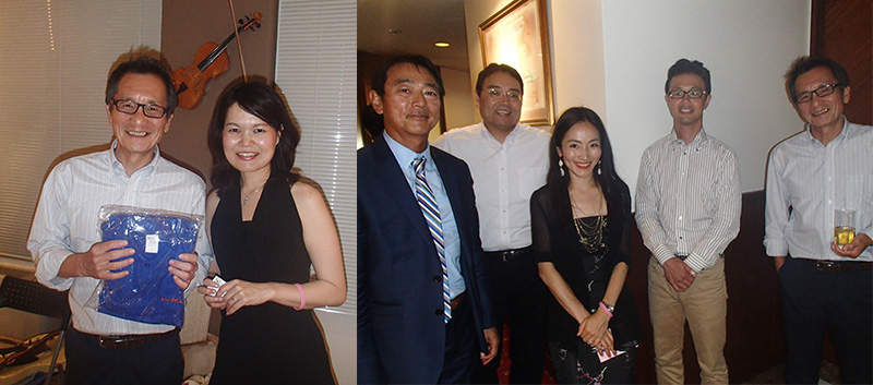 clients-kaori-and-haruko