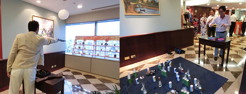 clients-playing-games