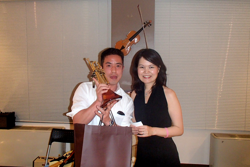 jazz-player-and-kaori