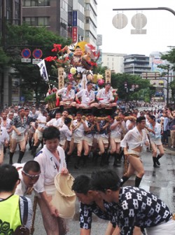 matsuri-photo-small