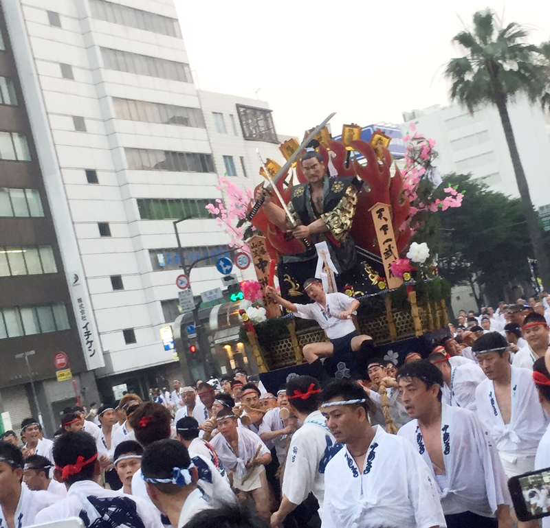 matsuri-photo2