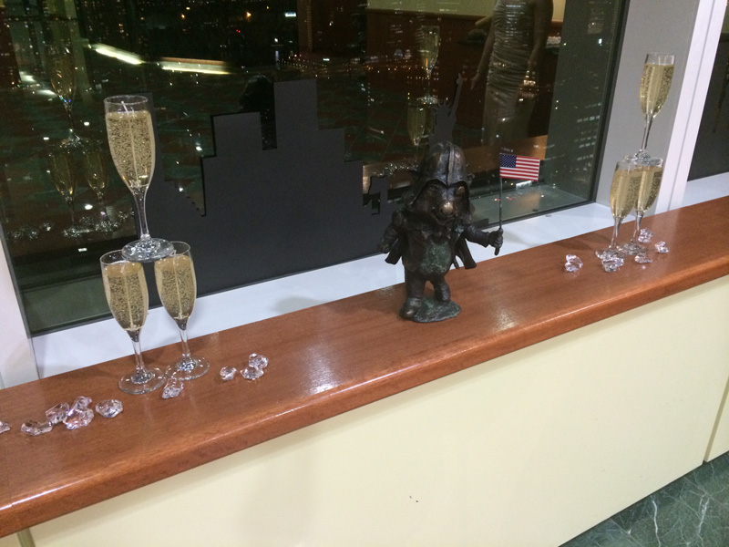 new-york-display-during-shinagawa-function