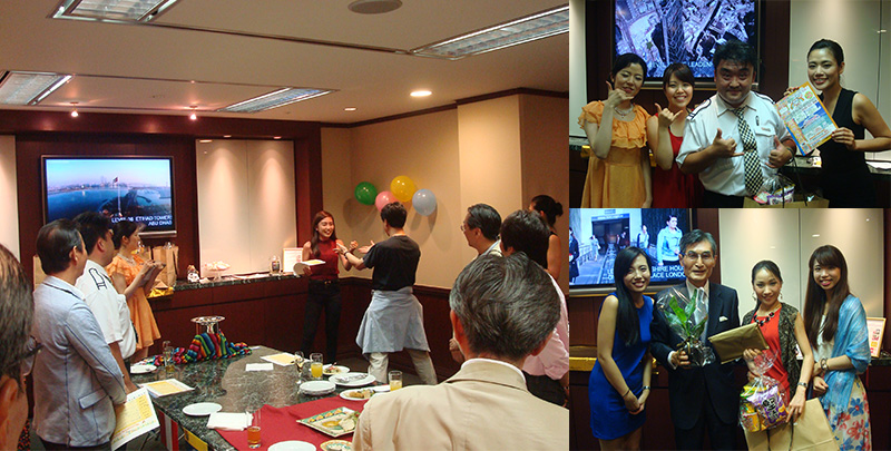 quiz-game-and-prize-winners