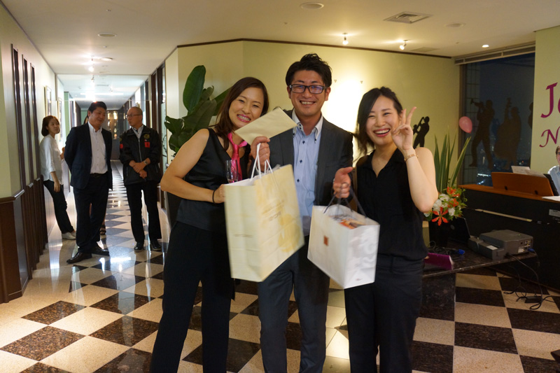 seung-yeon-and-ayumi