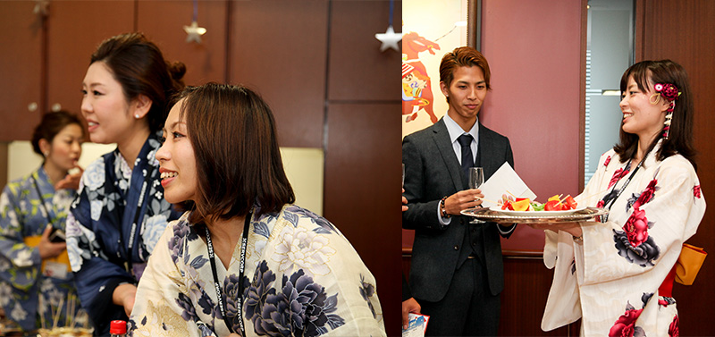 staff-serving-guests-during-event