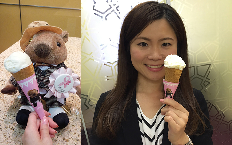 hakata-team-hands-out-icecream