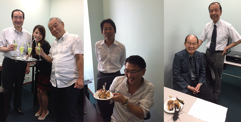 shiodome-clients-enjoying-drinks2