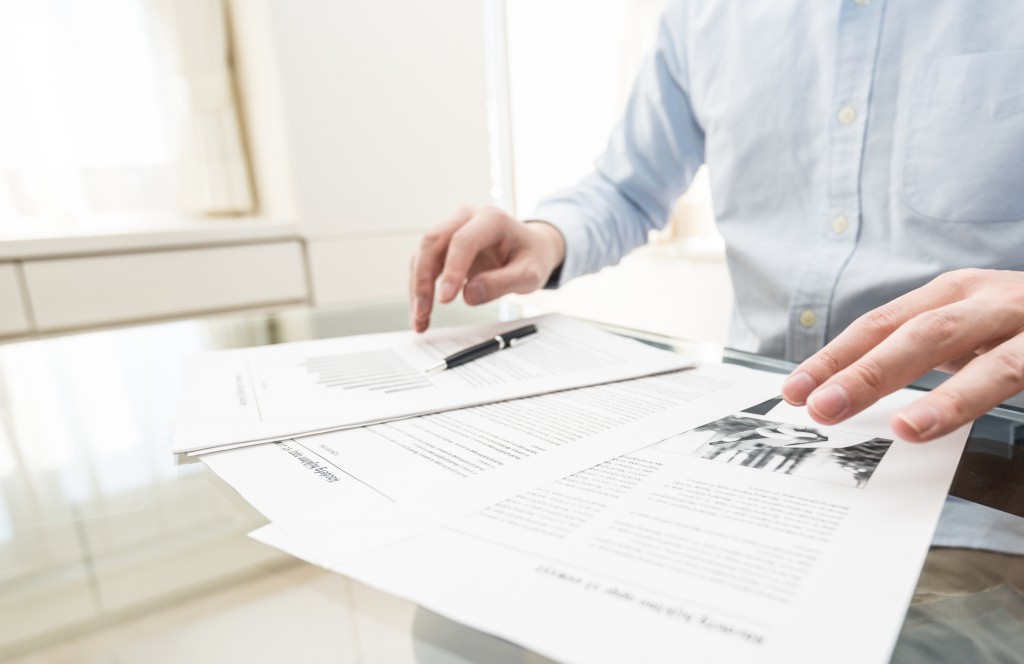 ■被写体の人物はストックフォトモデルです。撮影許諾を得ています。