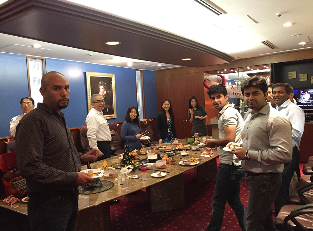 boardroom-clients-hibiya