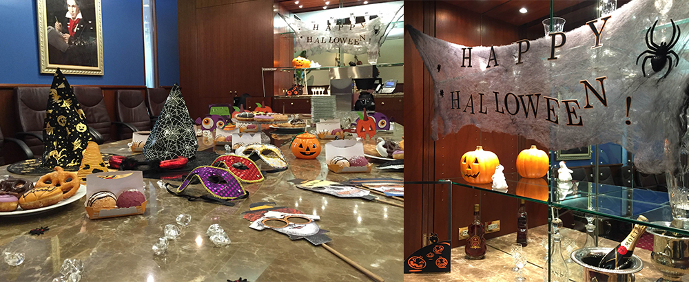 boardroom-decorated-hibiya