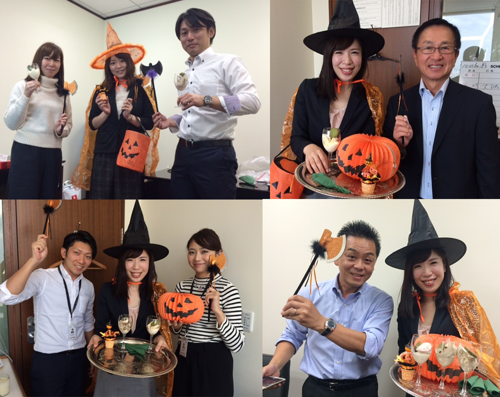 lucent-clients-halloween