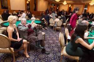 12417614_516202475214963_7717206851919933900_n