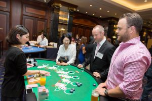 923517_516199608548583_1163957392158250956_n