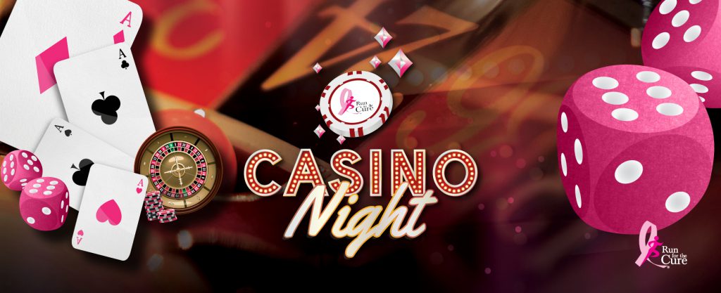 CasinoNight_2016_Website