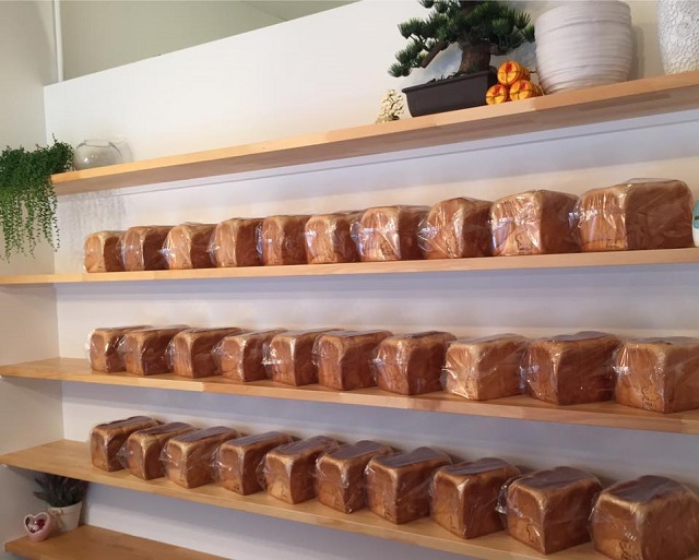 %e8%a8%98%e4%ba%8b139_4