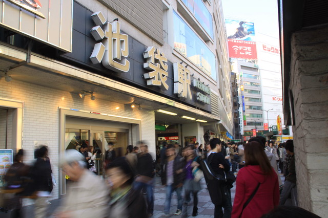 %e8%a8%98%e4%ba%8b140_1