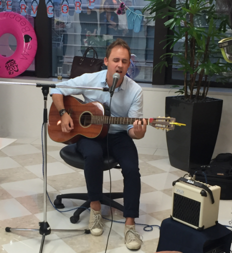 %e3%82%a8%e3%82%a4%e3%83%a2%e3%82%b9%e3%83%bb%e3%83%80%e3%83%b3%e3%81%95%e3%82%93