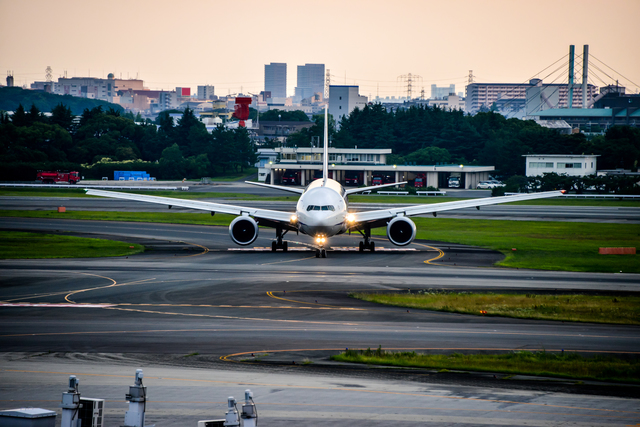 %e8%a8%98%e4%ba%8b141_2