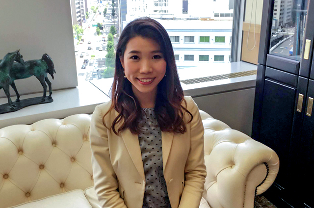 %e8%a8%98%e4%ba%8b139_5