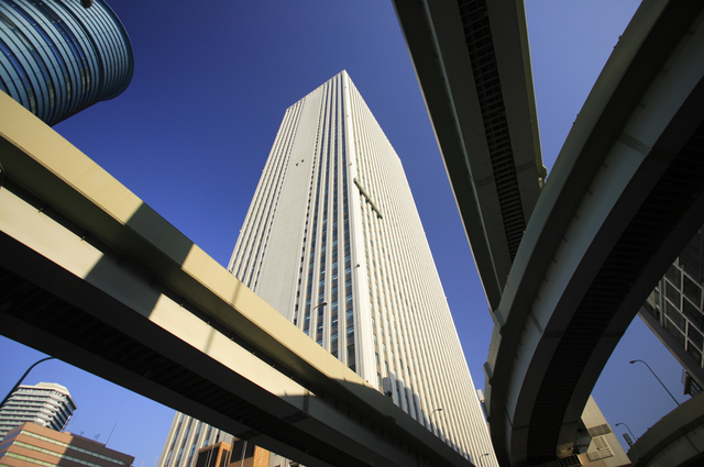 %e8%a8%98%e4%ba%8b140_4