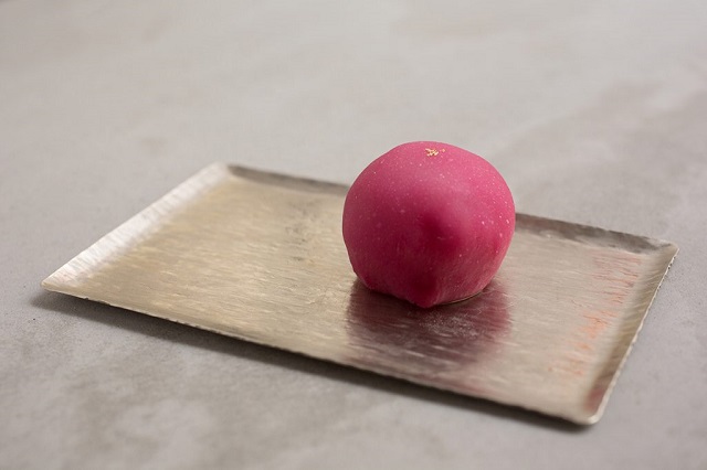 %e8%a8%98%e4%ba%8b139_3