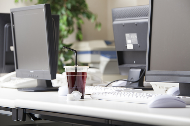 %e8%a8%98%e4%ba%8b144_2