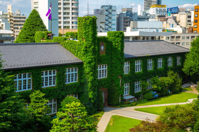 %e8%a8%98%e4%ba%8b140_3