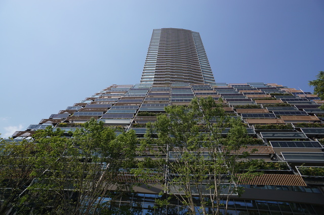 %e8%a8%98%e4%ba%8b140_2