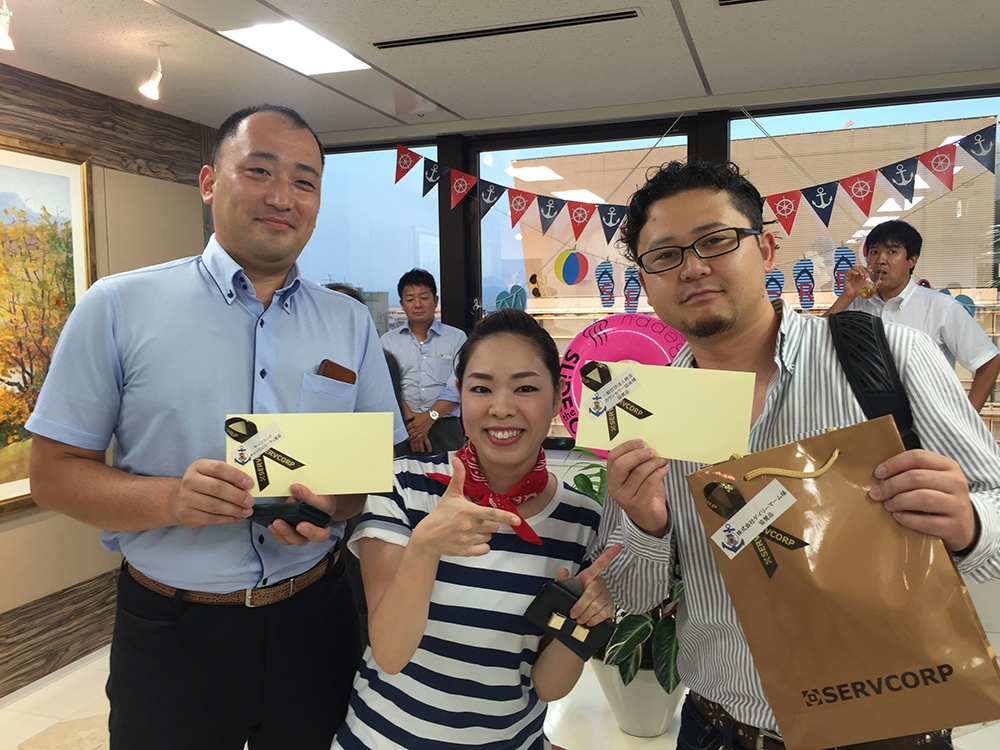 %e3%81%8f%e3%81%98%e5%bc%95%e3%81%8d%e3%81%a7%e5%a4%a7%e7%9b%9b%e3%82%8a%e4%b8%8a%e3%81%8c%e3%82%8a%ef%bc%81