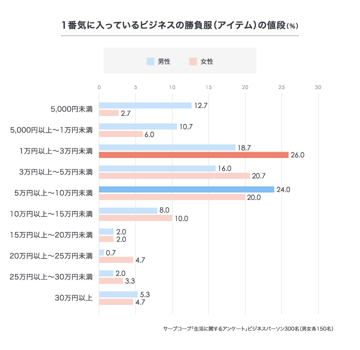 %e8%a8%98%e4%ba%8b146_4