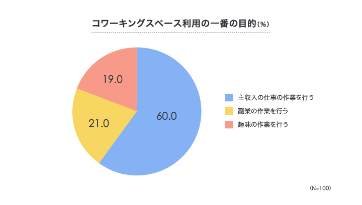 %e8%a8%98%e4%ba%8b137_3