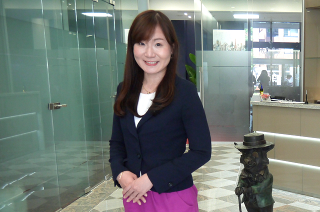 %e8%a8%98%e4%ba%8b155_5