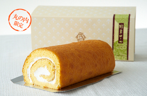 %e8%a8%98%e4%ba%8b155_4