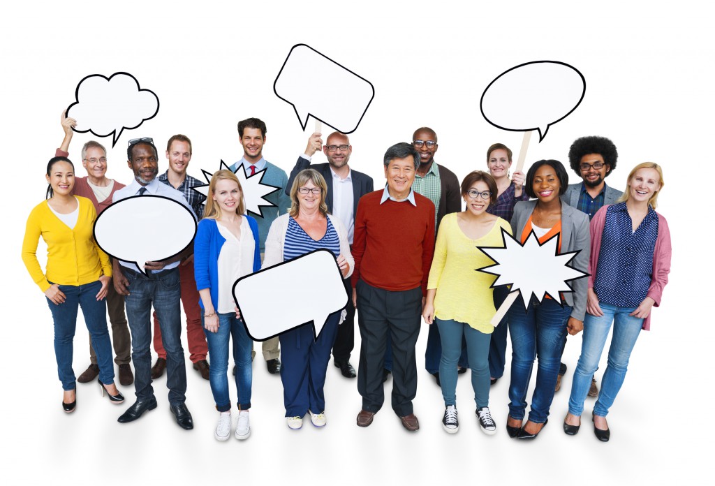 %e8%a8%98%e4%ba%8b164_7