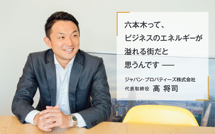 %e8%a8%98%e4%ba%8b164_5