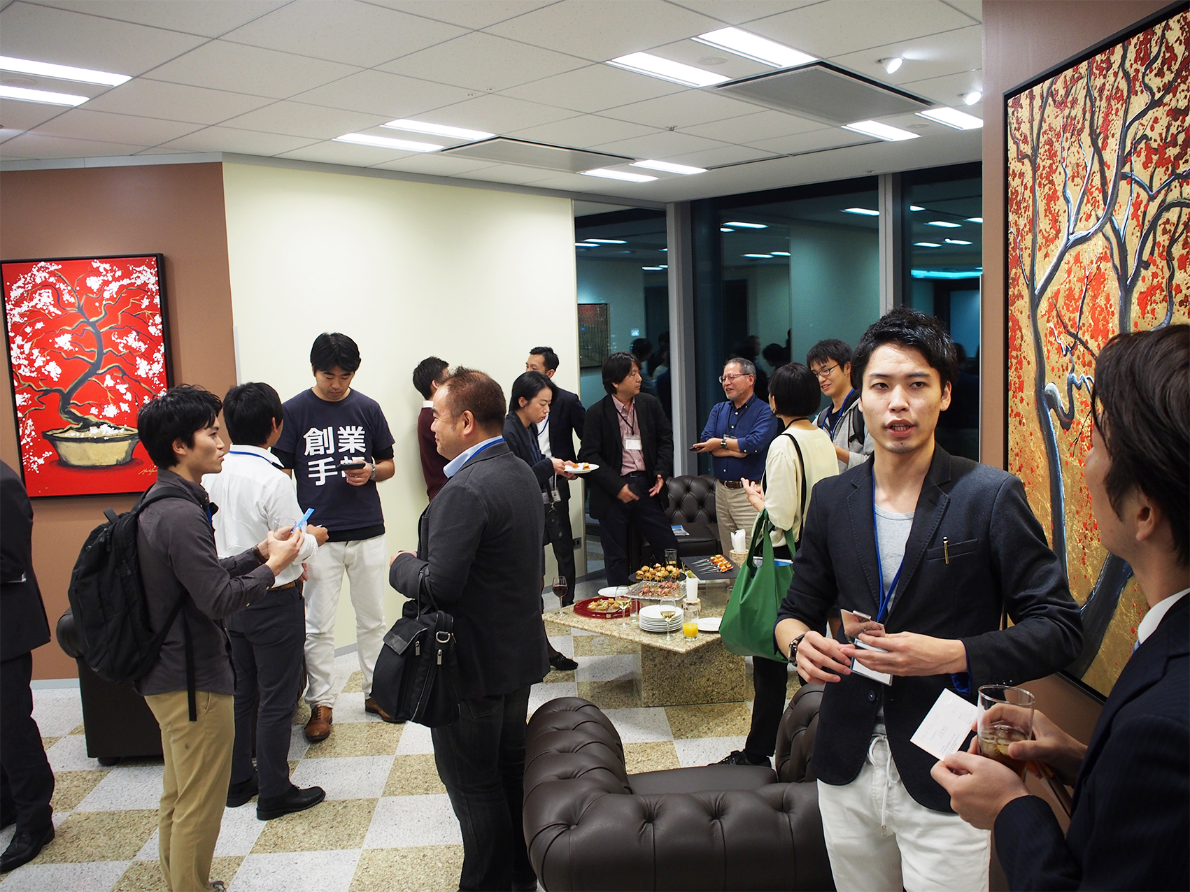 %e8%a8%98%e4%ba%8b164_10