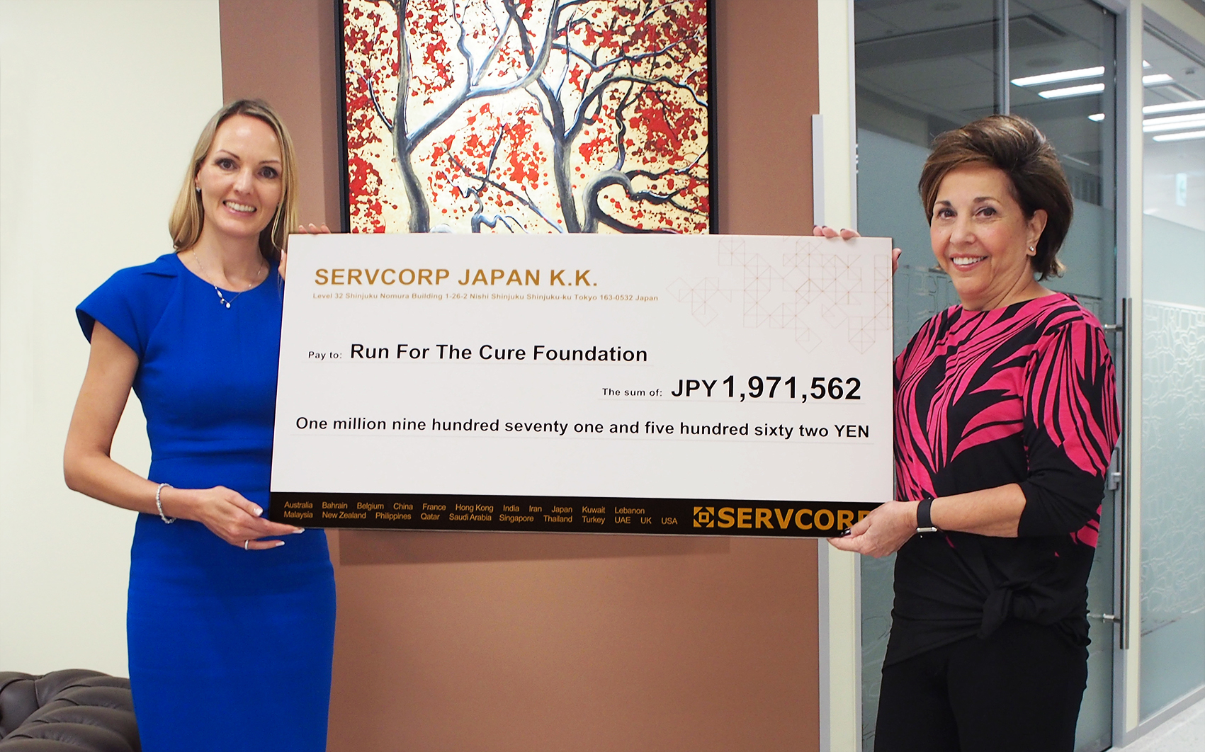 %e8%a8%98%e4%ba%8b164_9