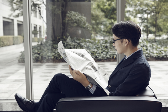 %e8%a8%98%e4%ba%8b167_2