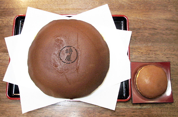 %e8%a8%98%e4%ba%8b171_2