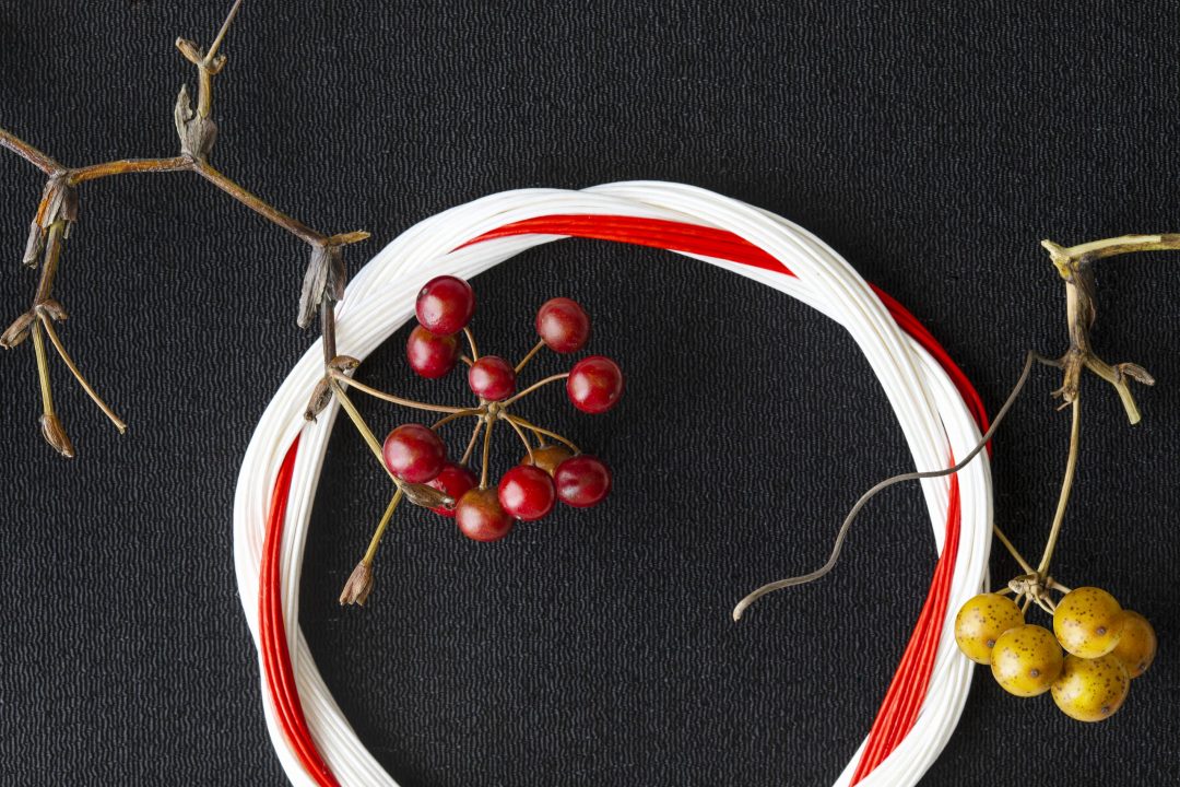 22年版 基本的なお年賀のマナーとビジネスパーソンにおすすめしたいお年賀7選 サーブコープブログ