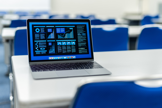 ハイブリッドワークモデル