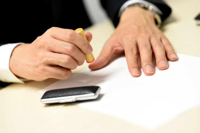 フリーアドレス導入に失敗する原因