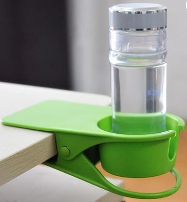 カップホルダー