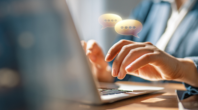 バーチャルオフィスで融資を受ける際の注意点